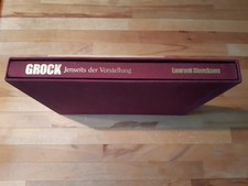 Grock - Jenseits der Vorstellung, limitierte Ausgabe