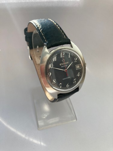 1972 eterna sonic - 1972,