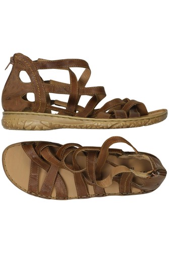Josef seibel sandalen damen - seibel,