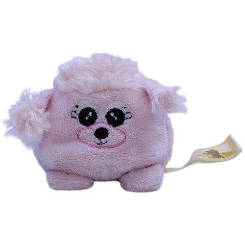 Tedi hund kuscheltier - hund,