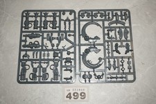 Warhammer 40k Necron