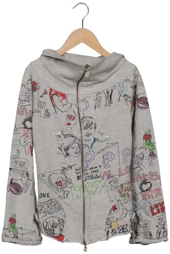Desigual sweater damen - sweater,