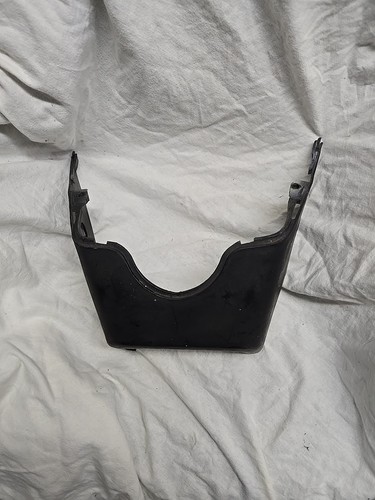 Roller pgo verkleidung hinten - roller,