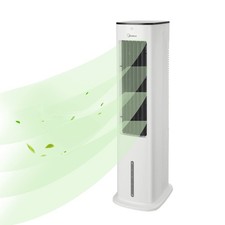 Midea Portable Air Conditioner