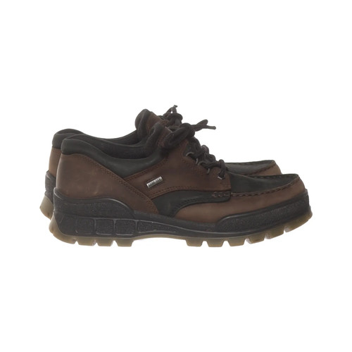 Ecco halbschuhe größe 40 - halbschuhe,, größe: