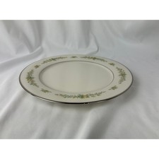 Noritake Christina 7056 Ivory