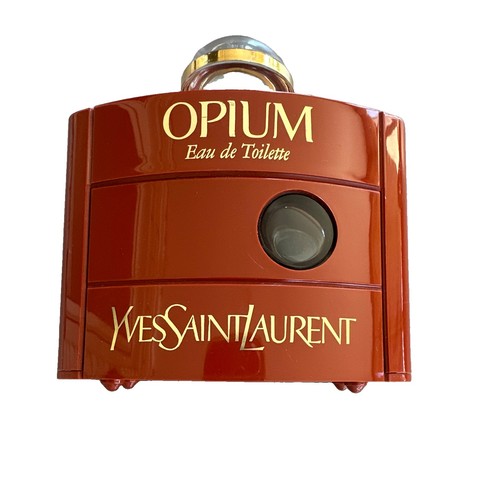 Vintage yves saint - yves, laurent