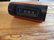 Sankyo 423 Rollzahlenwecker