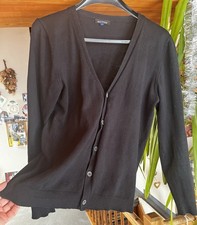 BEN STONE Damen Designer