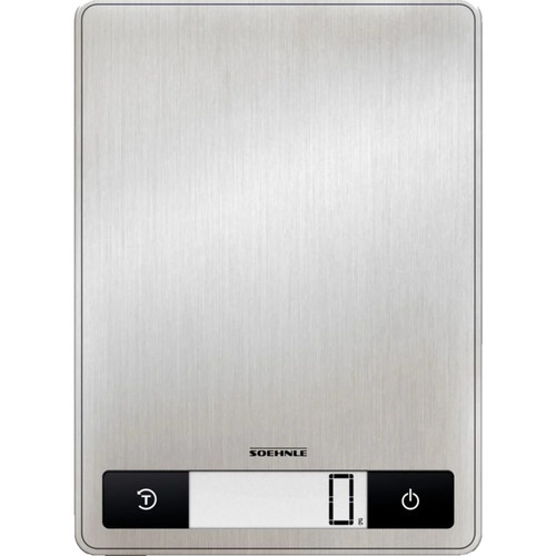 Soehnle 61509 kwd - soehnle, profi