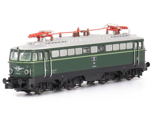 Jaegerndorfer jc60100 - jaegerndorfer, jc60100-6-
