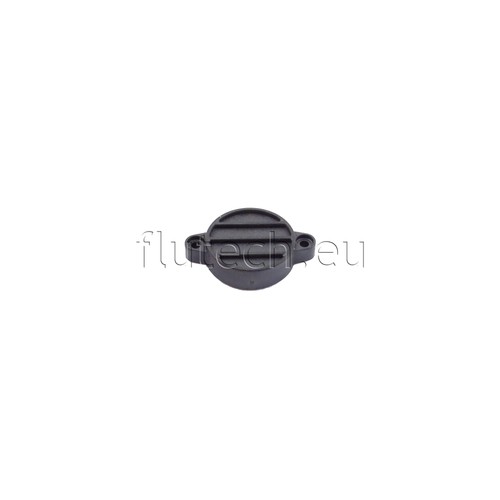 Flojet 20244010 abdeckplatte - flojet,