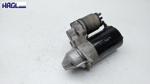 Anlasser 0001106015 opel agila - 0001106015,