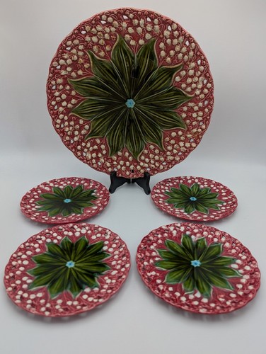 Villeroy boch schramberg - villeroy, &