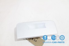 Original bmw e87 - original,