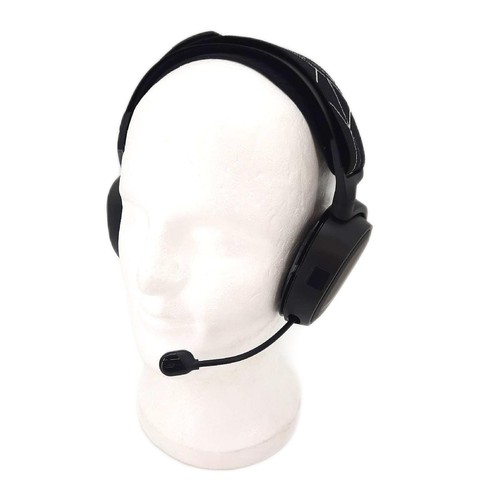 Steelseries arctis dual - steelseries,