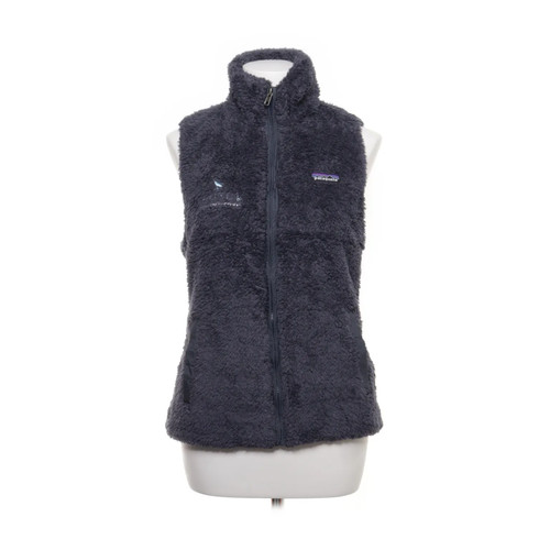 Patagonia outdoor weste - patagonia,,