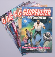 Gespenster geschichten nr - geschichten,