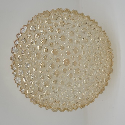 Bubble limburg glas - bubble, 3043