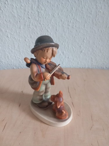 Goebel hummel porzellan - goebel,