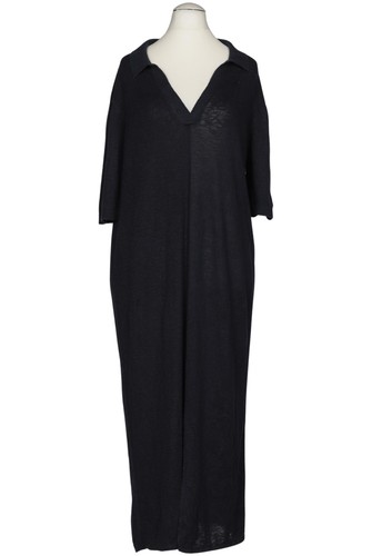 Gant kleid damen dress - gant,