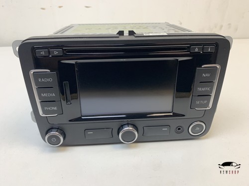 Autoradio radio - autoradio,