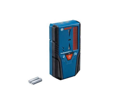 Bosch laser empfänger 6 - bosch, lr