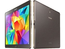 Samsung Galaxy Tab S 10.5 WiFi