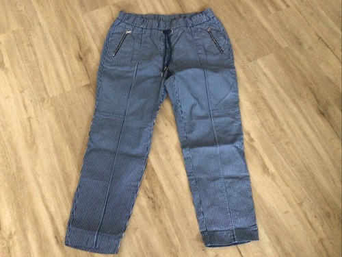 Toni hose chinohose - toni,