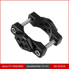 17 bis 42mm Motorrad Fahrrad