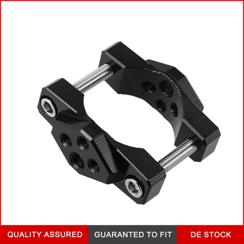 Bis 42mm motorrad - 17,