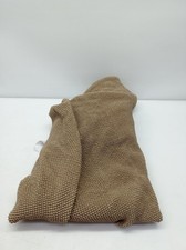 SOFASKINS® super elastischer