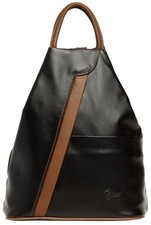 Caspar 2in1 echt leder - caspar,