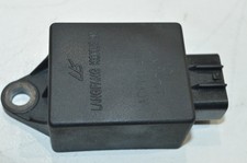 PEUGEOT SPEEDFIGHT 3 CDI