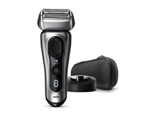 Braun Razor Series8 8 8517s