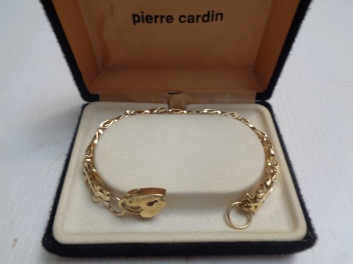 Pierre cardin armband - pierre,
