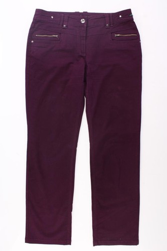 Mark adam hose für - ✨, damen