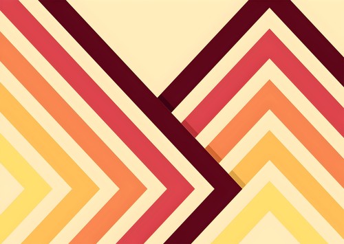 Abstrakte geometrische