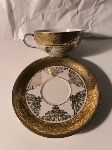 Eschenbach bavaria vintage - eschenbach,