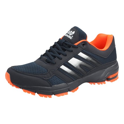 Sportschuhe herrenschuhe - sportschuhe,