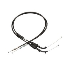 Gaszug SET Throttle Cable