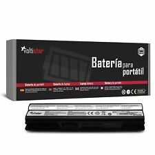 Batterie Für Laptop MSI GE60