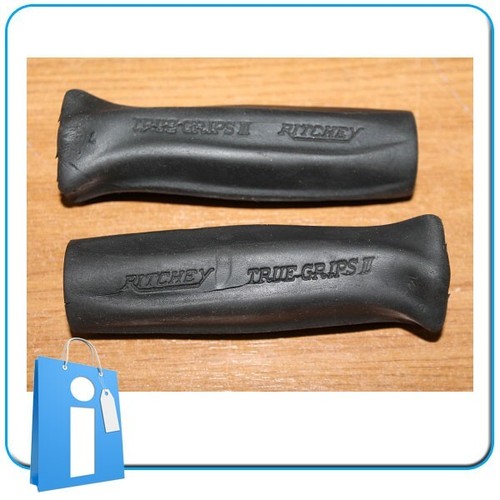Gebrauchte griffe ritchey - gebrauchte,