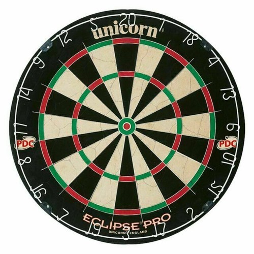 Unicorn eclipse pro - eclipse,
