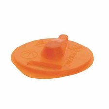 NEW BOSCH TASSIMO CLEANING