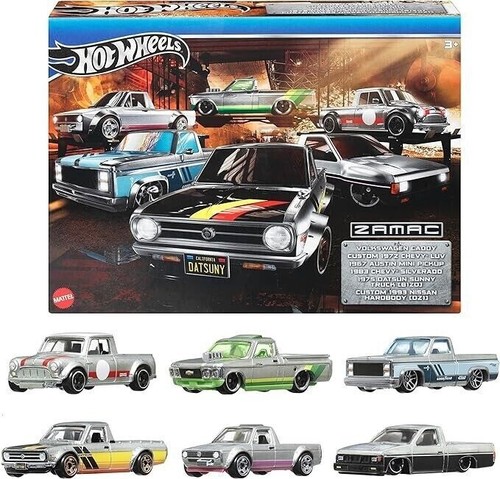 Hot wheels 2024 - wheels,