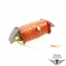 Zündspule 3 4 Gang Motor für