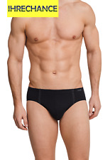 12 SCHIESSER COTTON ESSENTIAL