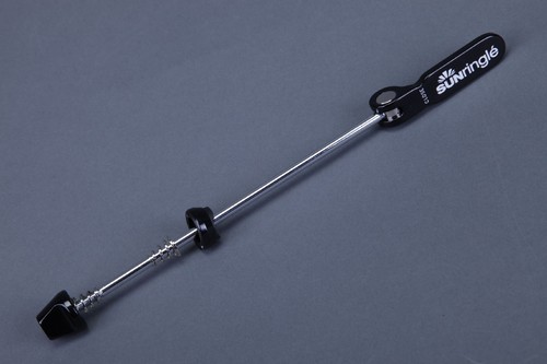 Schnellspanner sunringle mtb - schnellspanner,