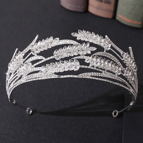 Hbh brautmode diadem tiara - hbh,